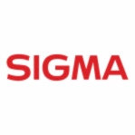 Sigma