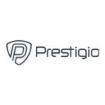 Prestigio