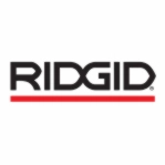 Ridgid