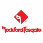 Rockford Fosgate