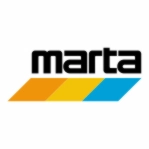 Marta