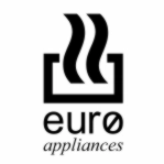 Euro Appliances