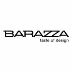 Barazza