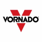 Vornado