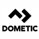 Dometic