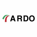 Ardo