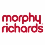 Morphy Richards