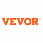 VEVOR