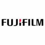 Fujifilm