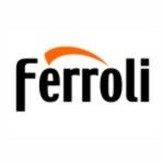 Ferroli