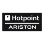 Hotpoint-Ariston