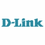 D-Link