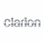 Clarion