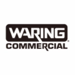 Waring Commercial