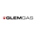 Glem Gas