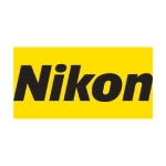 Nikon