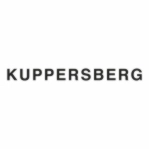 Kuppersberg