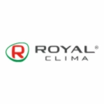 Royal Clima