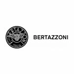 Bertazzoni