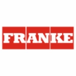 Franke