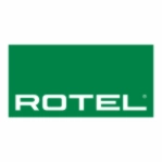 Rotel