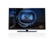Philips 39PFL3208K/12