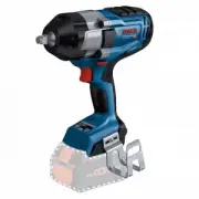 Bosch GDS 18V-1000