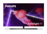 Philips 65OLED887/12