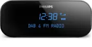 Philips AJB3000/12