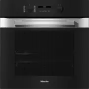 Miele H 2861 B