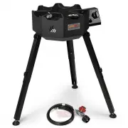 onlyfire TOP2112-GS301BKB