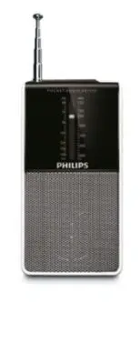 Philips AE1530/00