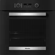 Miele H 2468 BP ACTIVE