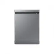 Samsung DW60BG750FSLET