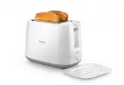 Philips HD2582/00