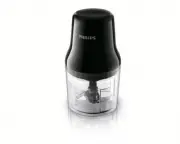 Philips HR1393/90