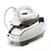 Philips GC6065/02