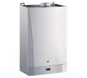 Baxi Luna HT Residential 1.450