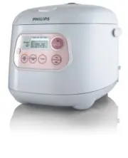 Philips HD4729/60