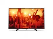 Philips 32PFH4101/88
