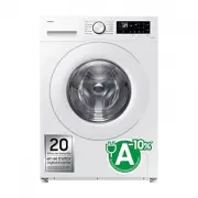 Samsung WW90CGC04DTE