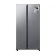 Samsung RS62DG5003S9
