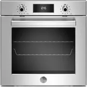 Bertazzoni F6011PROVLX