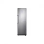 Samsung RR35H6115SS
