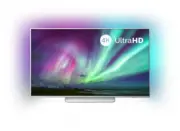 Philips 50PUS8204/12