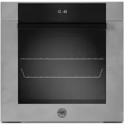 Bertazzoni F6011MODVTZ