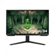 Samsung S25BG400EU