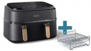 Philips NA352/04