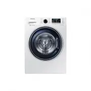 Samsung WW85J5255FW/ET