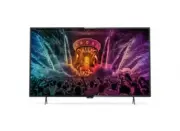 Philips 55PUH6101/88